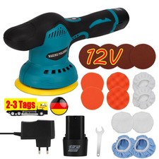 12v akku profi - 12v,