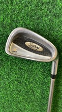 DCI 822 OS Titleist 7-Eisen -