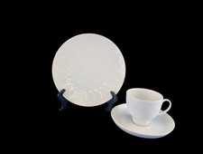 Rosenthal lotus weiß - rosenthal,