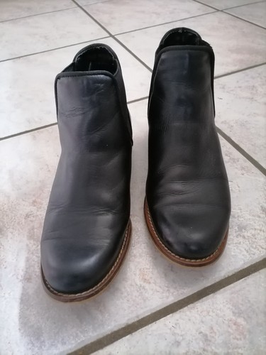 Chelsea boots sommerkind gr - chelsea,