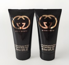 Gucci Guilty 100 ml Perfumed