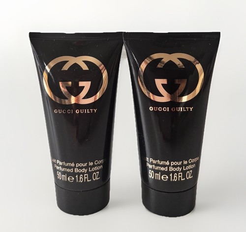 Gucci guilty 100 - 100, ml