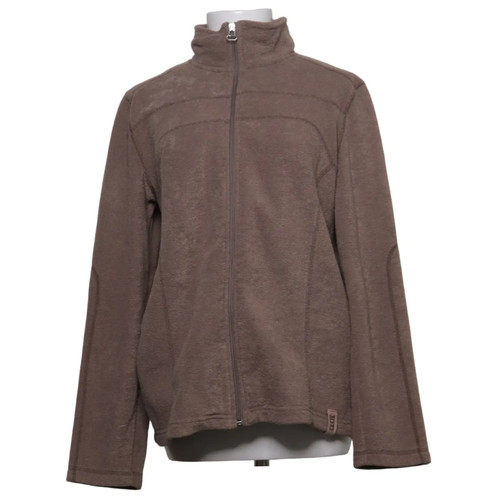 Cecil fleecejacke damen - fleecejacke,,