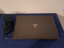 Terra Mobile 1529H-Intel Core I3-4100M-4GB RAM-120GB SSD-WINDOWS 11