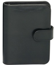 bind Ersatzkalender 2026 für