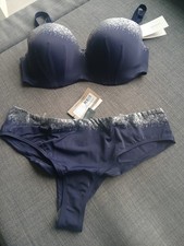 NEU Marlies Dekkers 80D Bikini