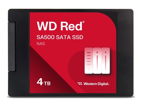 000 gb solid state - 4.000,