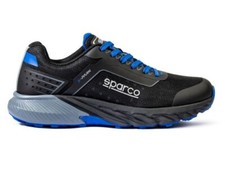 Sparco freizeitschuhe gap - freizeitschuhe,