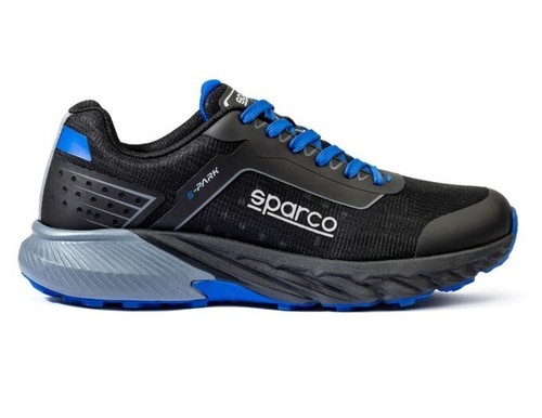 Sparco freizeitschuhe gap - sparco,