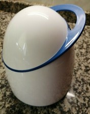 Tupperware Serie Oceano