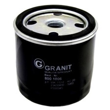 Kraftstofffilter für Fendt Traktor F138204060020 Farmer 102 102S 103 103S