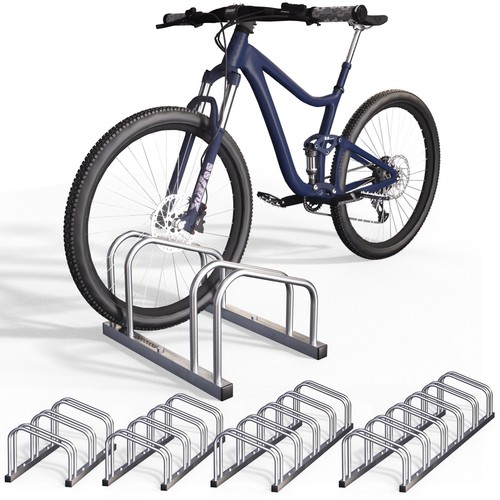 Monzana fahrradständer - monzana®,