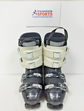 Dalbello RTL Vantage Sport 4F