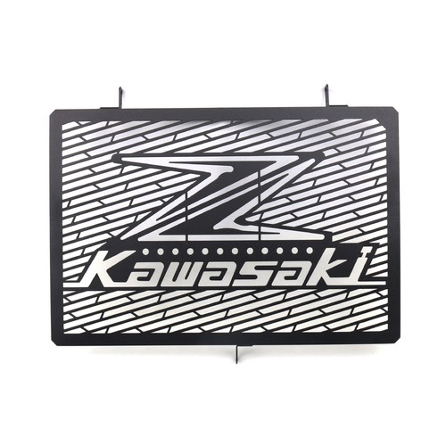 Für kawasaki z750 - z750, z800