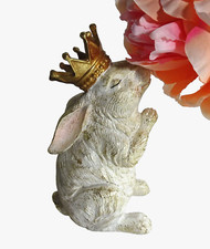 Osterhase Hase Ostern süßer
