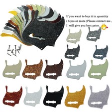 Shell 5 Saiten Jazz J Bass