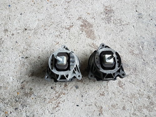 Bmw 1er f20 - 118d, 120d