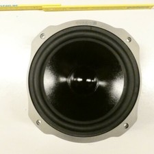 Quadral 8921246 155 - quadral,