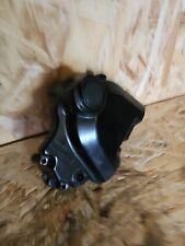 yamaha fzs 600 fazer Motor