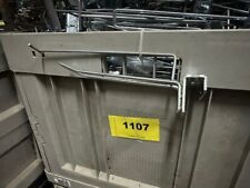 Haken für Trageschiene Doppelhaken L20cm Tego Regal Werkzeughaken Blisterwand