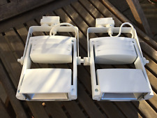 LTS Strahler 621046 SK 20.7002 • HIT DE Ce • Rx7s • 70W