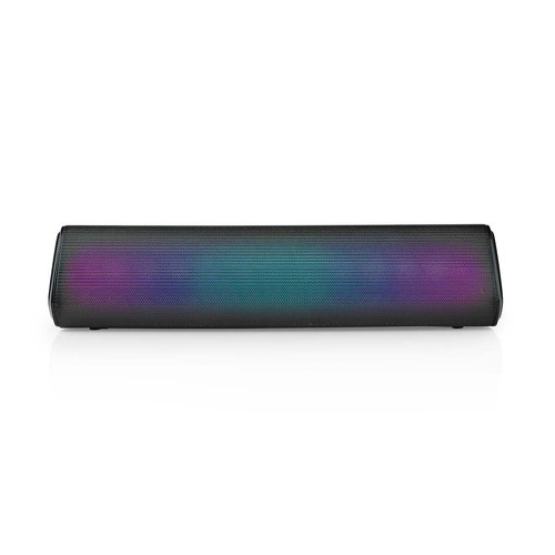 Tws bluetooth stereo - tws,