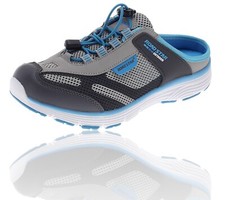 Damenschuhe Sneaker Sandalette