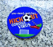 FIFA EUROPA FOOTBALL SPORT AND