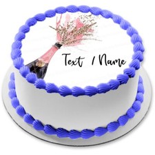 Champagner Sekt Hochzeit