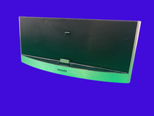Philips AD620/12 Bluetooth