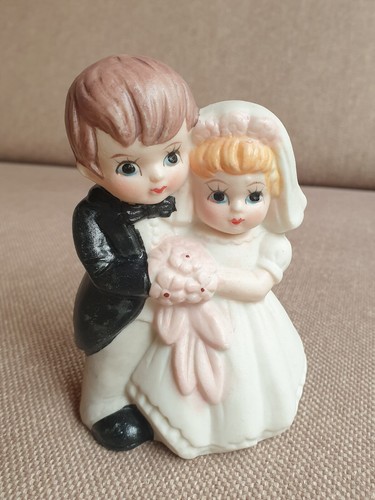 Napco brautpaar hochzeit - brautpaar, *