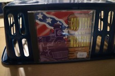 Country And Western Volume 1