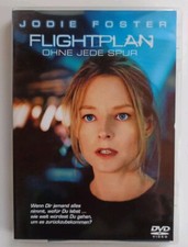 Flightplan - Ohne jede Spur