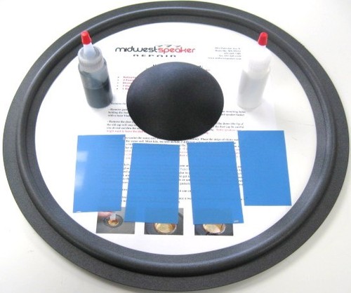 Jbl 2235h aus - aus, -15"