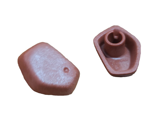 Playmobil kleine felsen - playmobil,