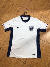 England home fußball trikot - england,