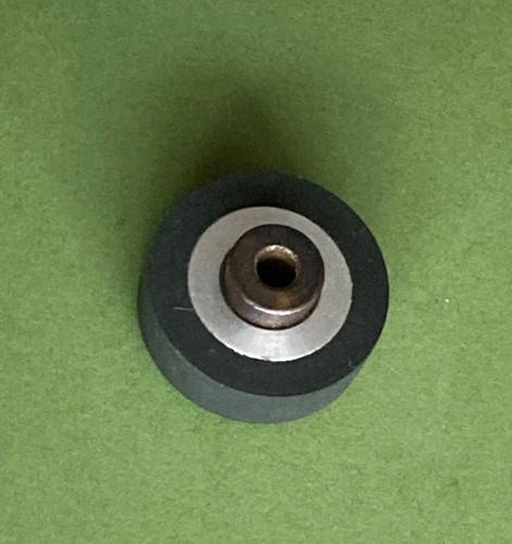 Revox g36 quetschwalze blk - quetschwalze, @
