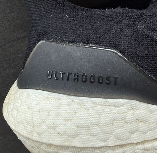 Adidas ultra boost - adidas,