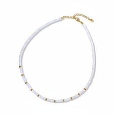 Damen Kette