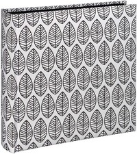 Hama Fotoalbum LaFleur Jumbo