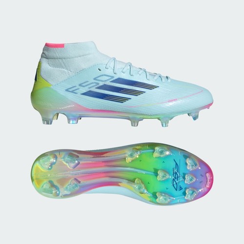 Adidas f50 elite mid - elite, almost