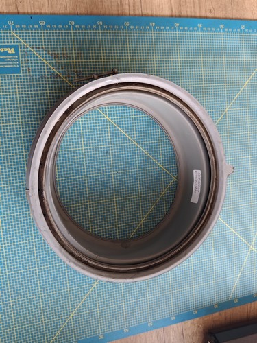 Miele waschmaschine - miele,
