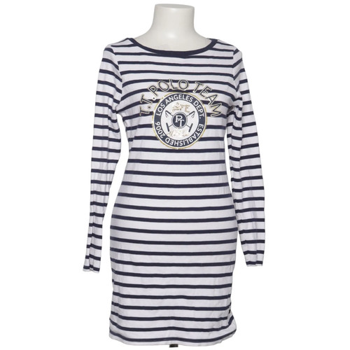 Tom tailor polo team kleid - tailor,
