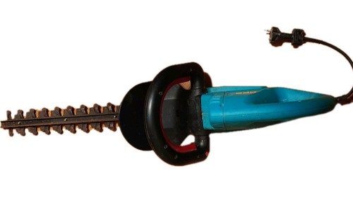 Bosch ahs elektro - bosch,