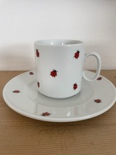 Käfer Feinkost Kaffeebecher