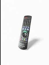 Panasonic N2QAYB000471 für