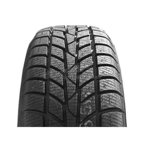 155 r13 75t winterreifen - 1x,