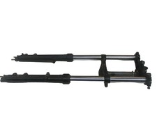 Honda CB 750  F BOL D´OR RC