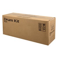 Kyocera 820 302fz93105 - 302fz93105,
