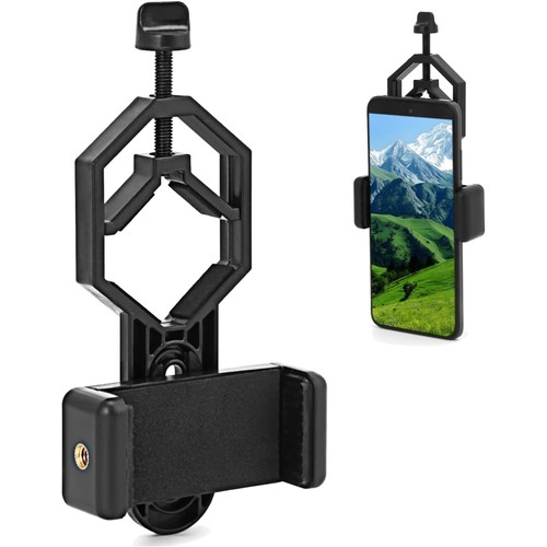 Handyhalterung teleskop - handyhalterung,